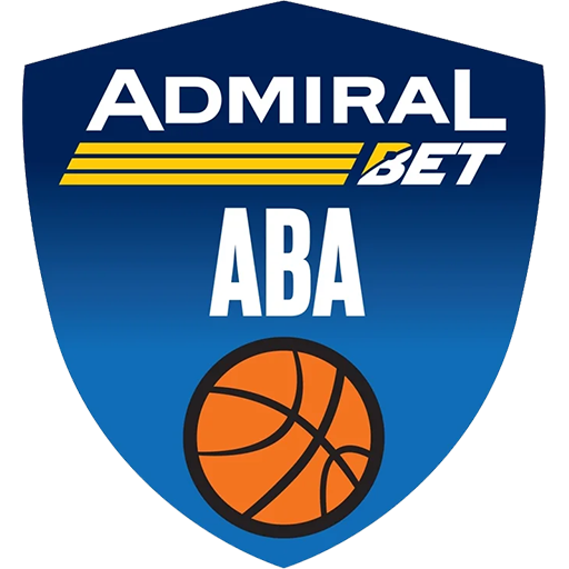 ABA League logo