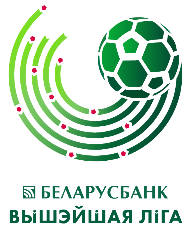 Premier League logo