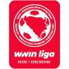 Prvenstvo BiH logo