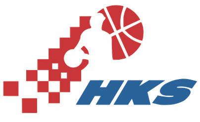 Premijer liga logo