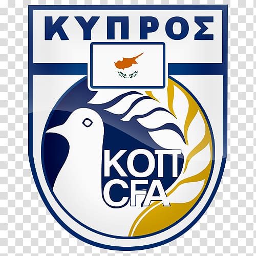 Division A logo
