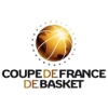 Coupe de France logo
