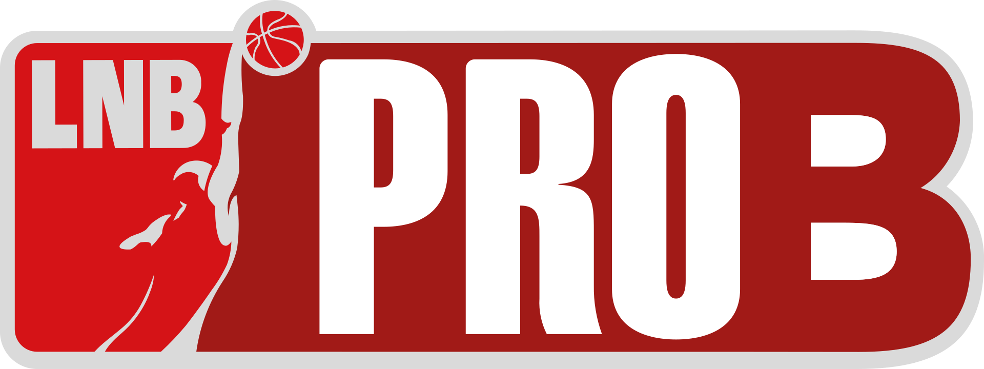 Élite 2 logo