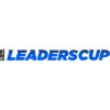Leaders Cup logo