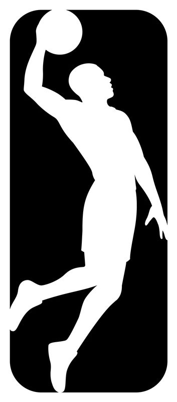 NBA G League logo