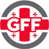 Superleague logo