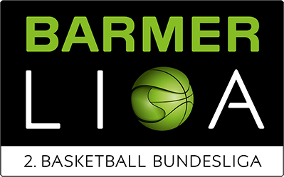 ProA logo