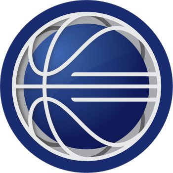 Greek Basket League logo