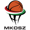 Hungarian Cup logo