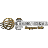FIBA Intercontinental Cup logo