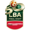 Coppa Italia logo