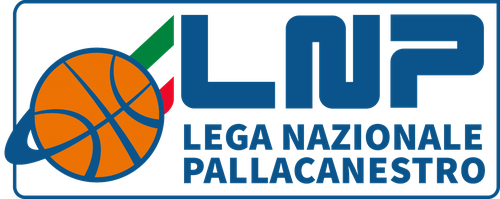 Serie A2 logo