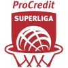 Superleague logo