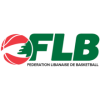 Division A logo