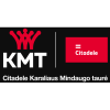 King Mindaugas Cup logo