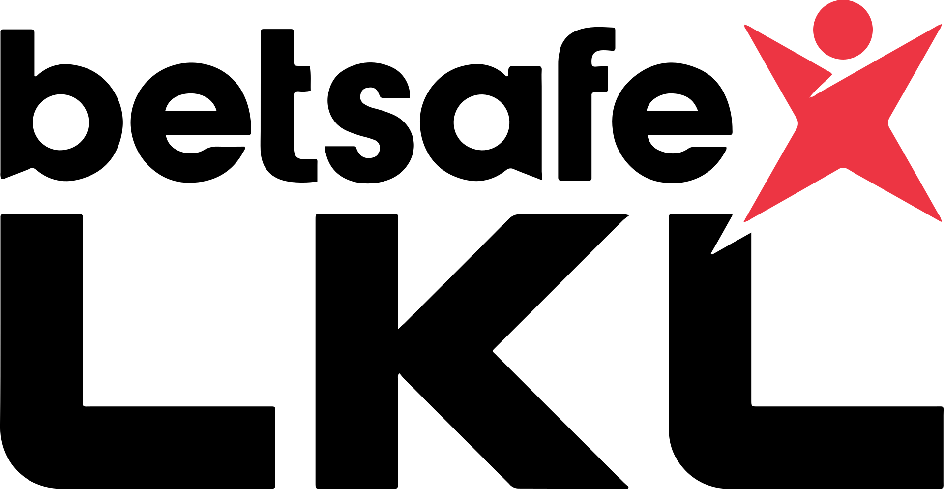 Lietuvos krepšinio lyga logo