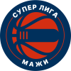 Prva Liga logo