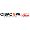 CIBACOPA logo