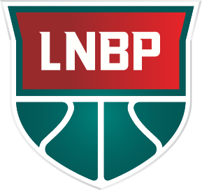 LNBP logo