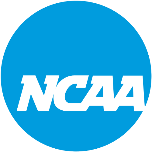 NCAA Division I logo