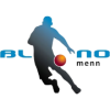 BLNO logo