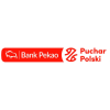 Polish Cup logo