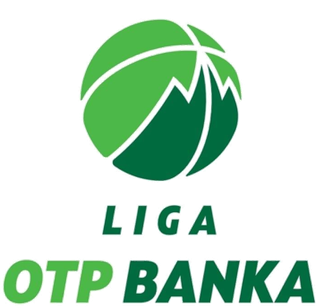Liga Nova KBM logo