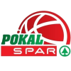 Spar Cup logo