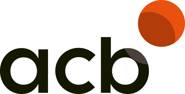 Liga Endesa ACB logo