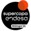 Supercopa Endesa logo