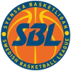 Basketligan logo