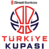 Turkish Cup logo