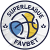 Superleague logo
