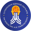 VTB United League Supercup logo