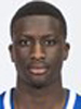 Abdoulaye N'Doye