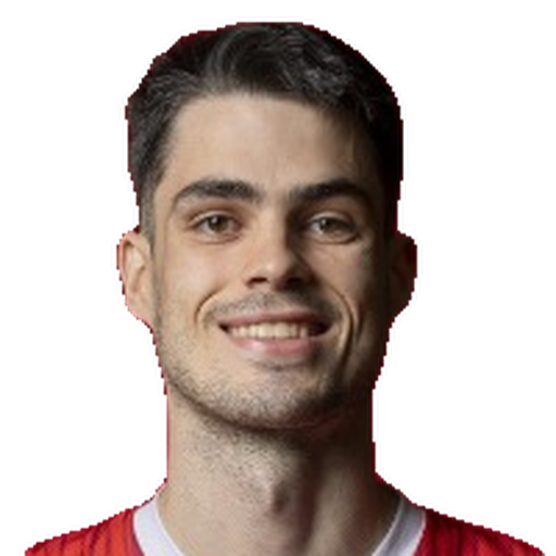 Adrian Sanchez