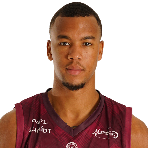 Allan Jeanne-Rose
