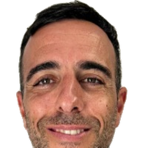 Alo Marin