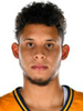Andres Marrero