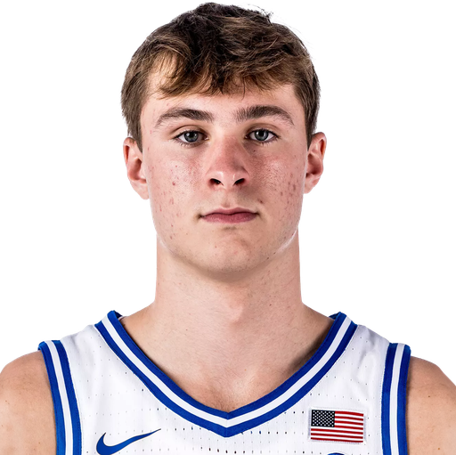 Cooper Flagg