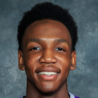 Devin Whitfield