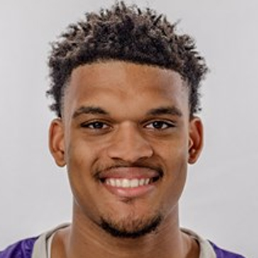 Dillon Jones