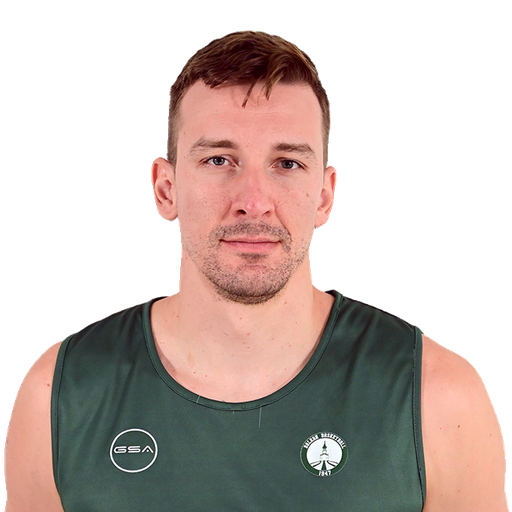 Dimitar Dimitrov