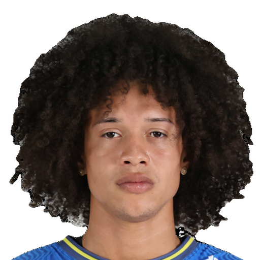 Douglas Silva