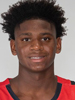Elijah Fisher
