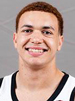 Elijah Saunders