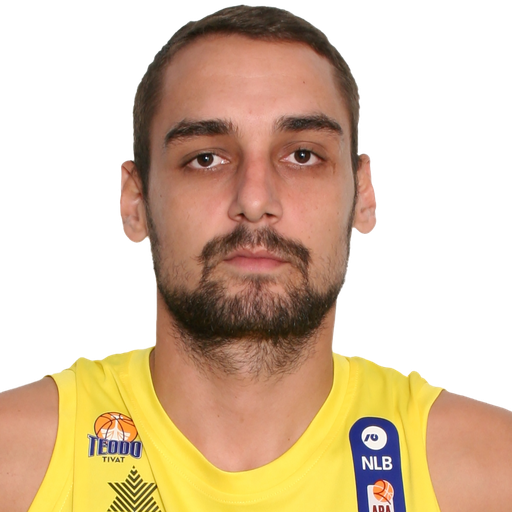 Elvis Cekic