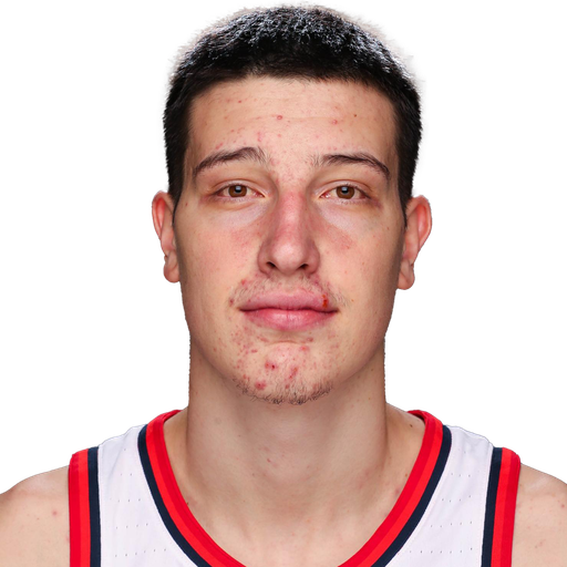 Filip Borovicanin