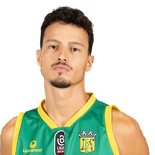 Filipe Morais Ferreira