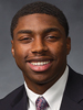 Frank Bartley IV